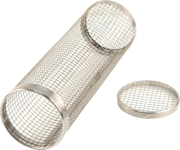 Изображение товара Решетка для мангала Royal Grill BBQ Time 80-036