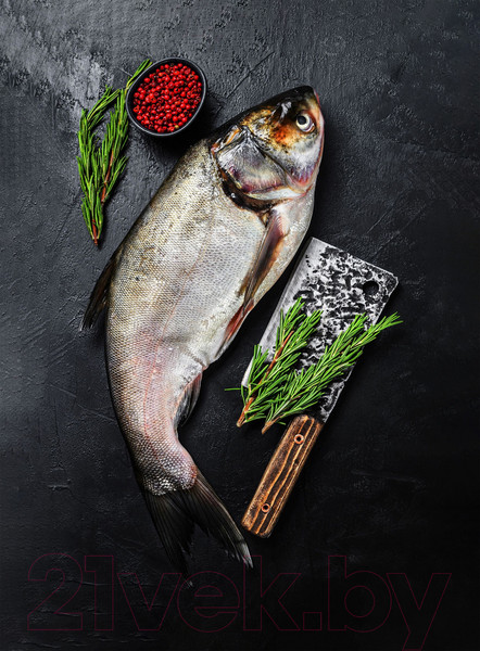 Изображение товара Картина Vimala На холсте 50x70 / Арт 119