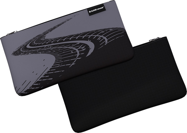 Изображение товара Пенал Erich Krause Light Road / 60449