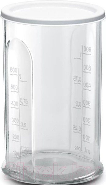 Изображение товара Блендер погружной Bosch MSM66120