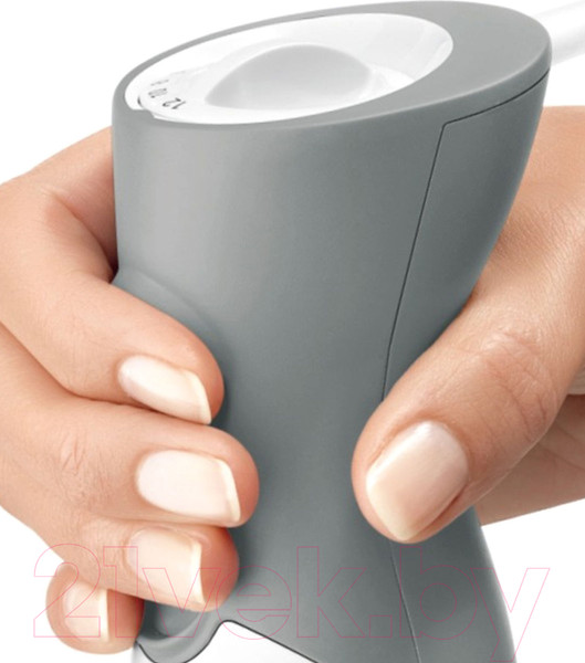 Изображение товара Блендер погружной Bosch MSM66120