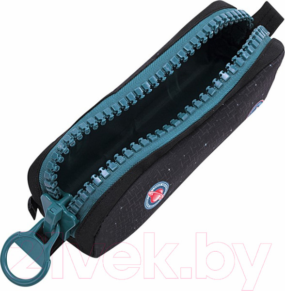 Изображение товара Пенал Brauberg Space mission / 271567