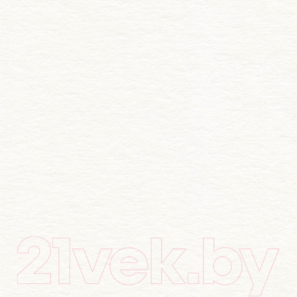 Изображение товара Набор бумаги для рисования Пифагор А3 / 126964 (20л)