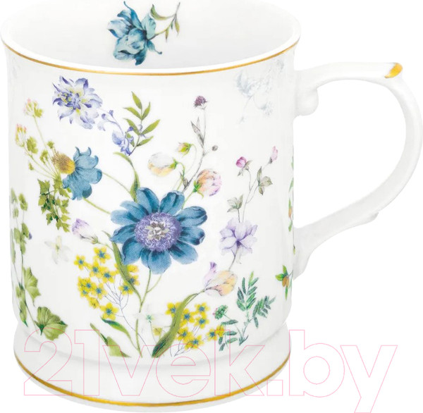 Изображение товара Кружка Elan Gallery Juliette / 730801