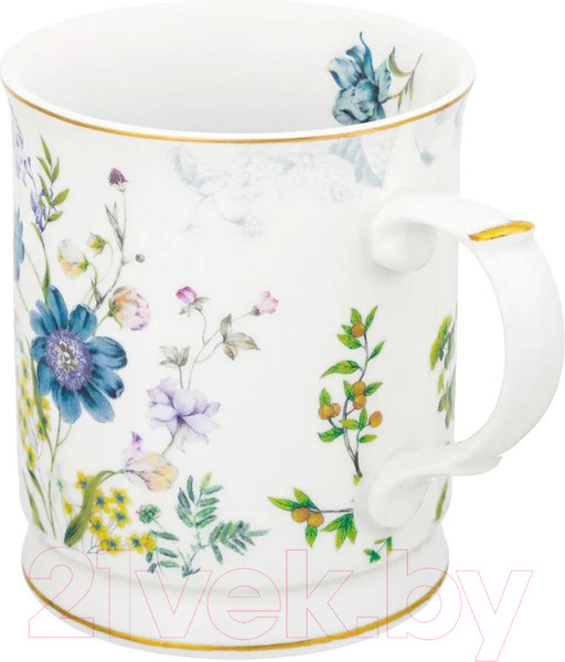 Изображение товара Кружка Elan Gallery Juliette / 730801