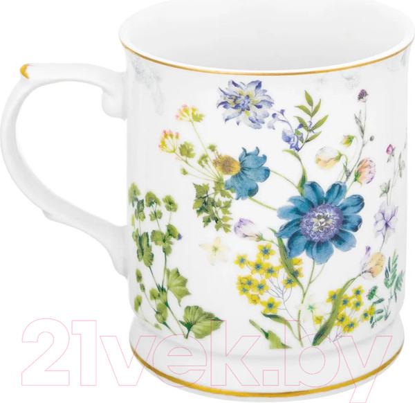 Изображение товара Кружка Elan Gallery Juliette / 730801