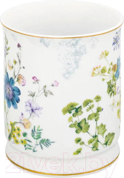 Изображение товара Кружка Elan Gallery Juliette / 730801