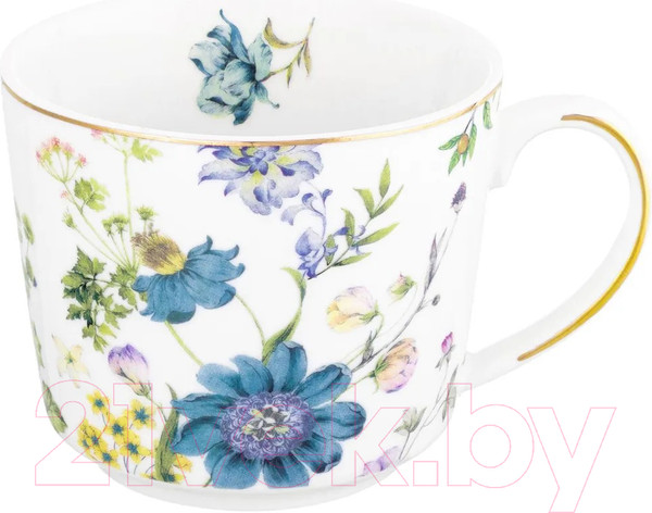 Изображение товара Чашка Elan Gallery Juliette / 730802