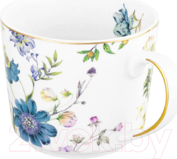 Изображение товара Чашка Elan Gallery Juliette / 730802