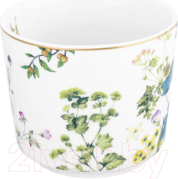 Изображение товара Чашка Elan Gallery Juliette / 730802