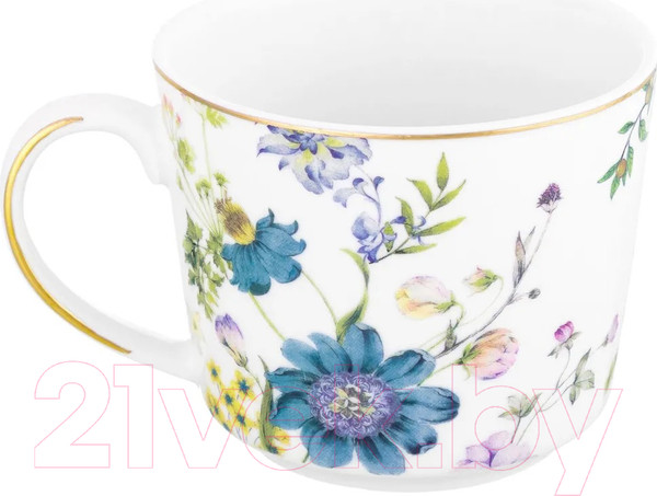 Изображение товара Чашка Elan Gallery Juliette / 730802