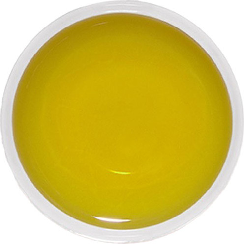 Изображение товара Чай листовой Jaf Манго зеленый байховый (100г)