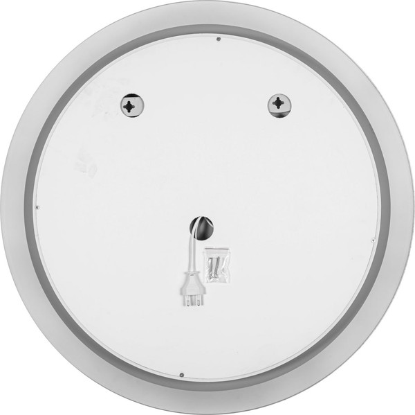 Изображение товара Зеркало Roxen Adema 510065-88