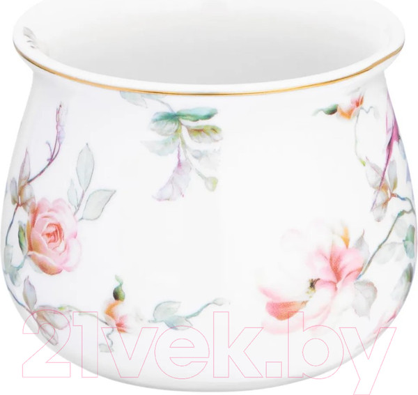 Изображение товара Кружка Elan Gallery Певчие птички / 730789