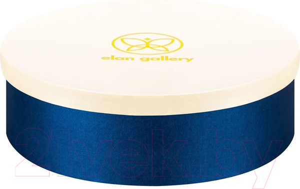 Изображение товара Набор для чая/кофе Elan Gallery Певчие птички / 730782