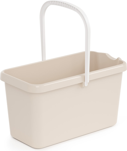 Изображение товара Ведро Альтернатива М8588