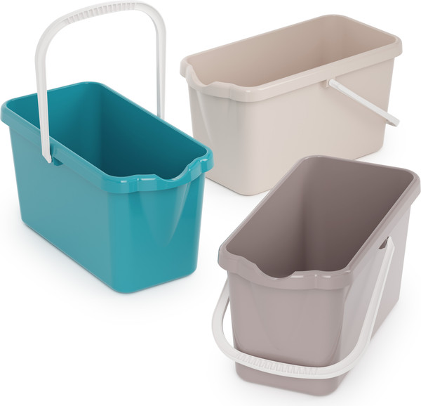 Изображение товара Ведро Альтернатива М8588