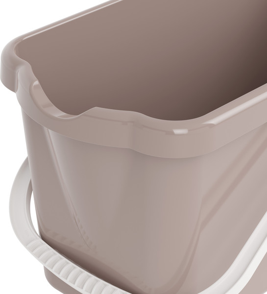 Изображение товара Ведро Альтернатива М8588