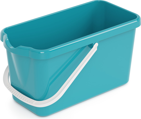 Изображение товара Ведро Альтернатива М8588