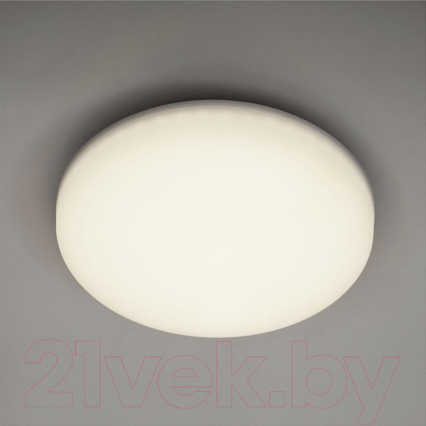 Изображение товара Потолочный светильник LED4U 320-18W