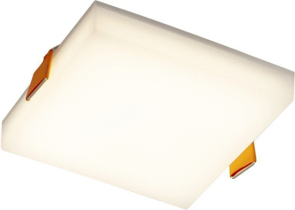 Изображение товара Потолочный светильник LED4U 321-12W