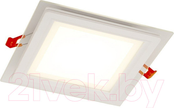 Изображение товара Потолочный светильник LED4U 323-12W