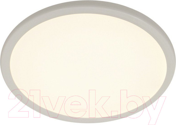 Изображение товара Потолочный светильник LED4U 324-15W