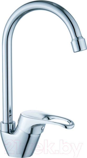 Изображение товара Смеситель Diadonna Д51-294