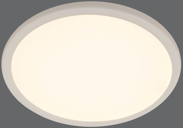 Изображение товара Потолочный светильник LED4U 324-8W