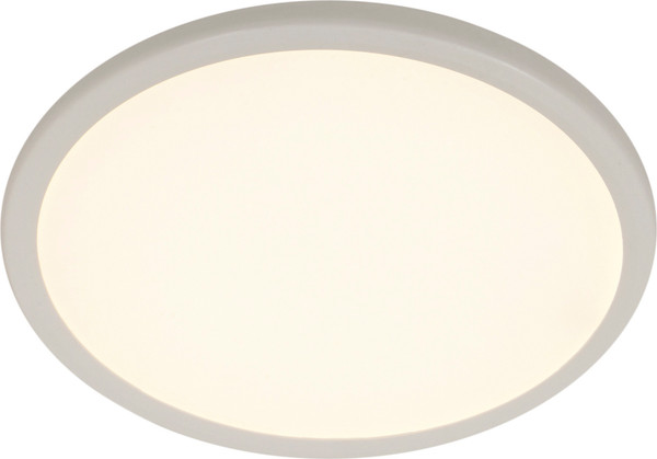 Изображение товара Потолочный светильник LED4U 324-8W