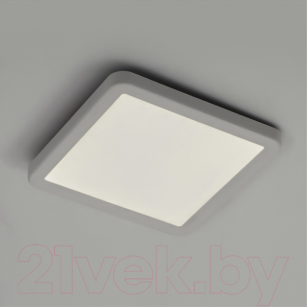 Изображение товара Потолочный светильник LED4U 325-15W