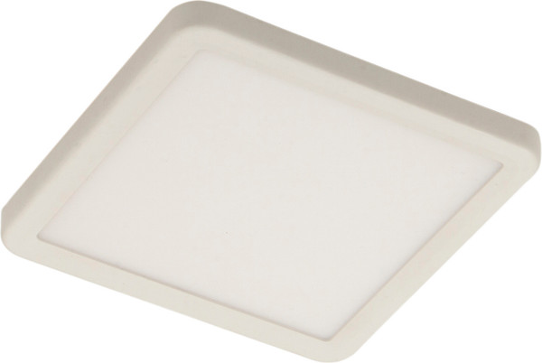 Изображение товара Потолочный светильник LED4U 325-8W