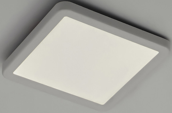 Изображение товара Потолочный светильник LED4U 325-8W