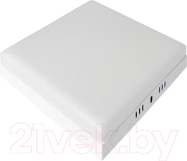 Изображение товара Потолочный светильник LED4U 326-18W