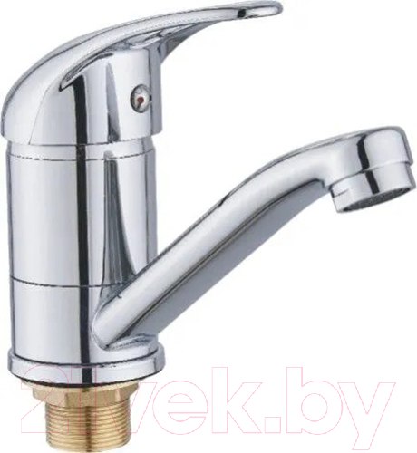 Изображение товара Смеситель Cronwil СД040-48