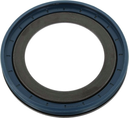 Изображение товара Сальник коленвала Corteco 01029718B