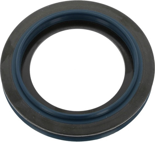 Изображение товара Сальник коленвала Corteco 01029718B