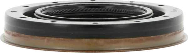 Изображение товара Сальник КПП Corteco 01031603B