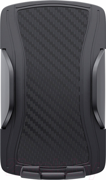 Изображение товара Держатель для смартфонов Defender CH-136 / 29136