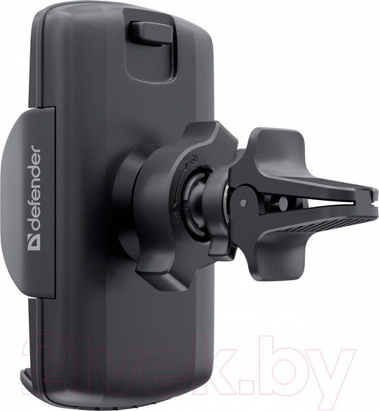 Изображение товара Держатель для смартфонов Defender CH-136 / 29136