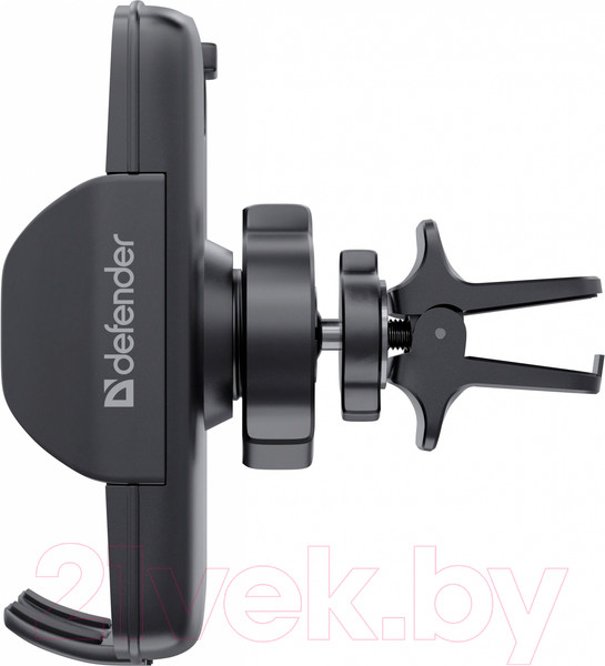 Изображение товара Держатель для смартфонов Defender CH-136 / 29136