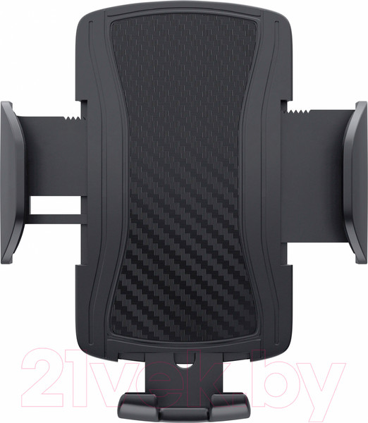Изображение товара Держатель для смартфонов Defender CH-136 / 29136
