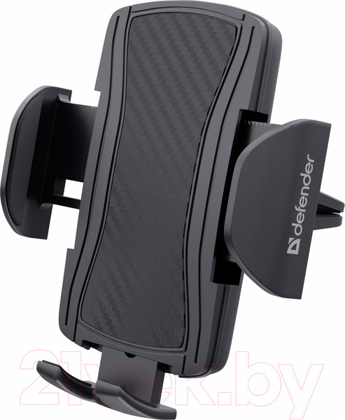 Изображение товара Держатель для смартфонов Defender CH-136 / 29136