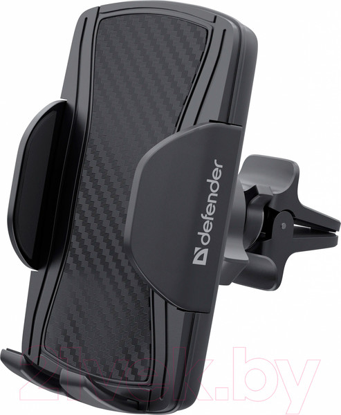 Изображение товара Держатель для смартфонов Defender CH-136 / 29136