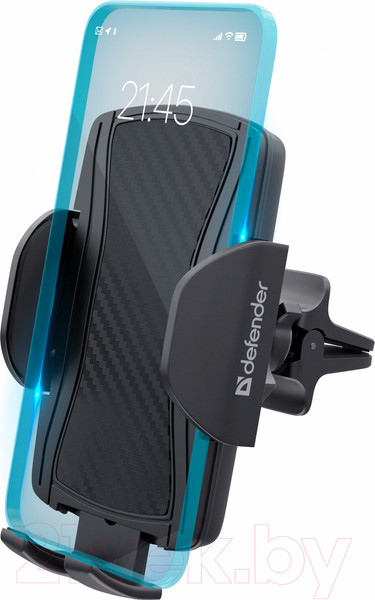 Изображение товара Держатель для смартфонов Defender CH-136 / 29136