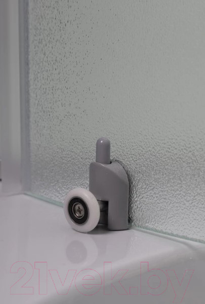 Изображение товара Душевая кабина Niagara Promo P90/13/MT 90x90x215