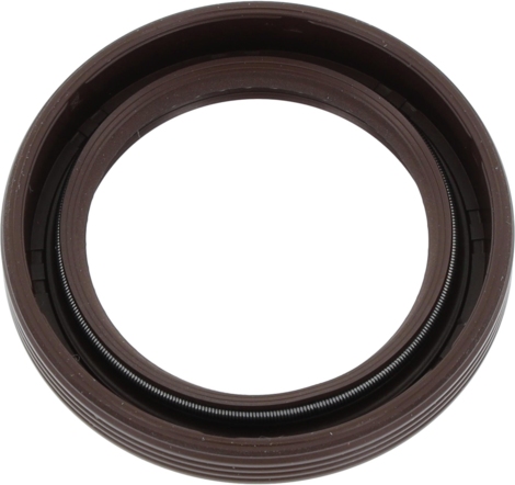 Изображение товара Сальник распредвала Corteco 12011839B