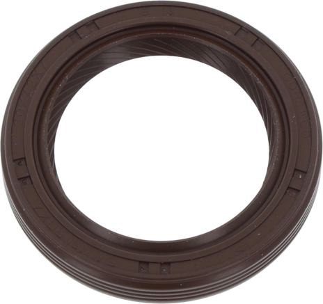 Изображение товара Сальник распредвала Corteco 12011839B