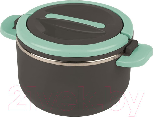 Изображение товара Термокастрюля Mallony Semplice / 107304