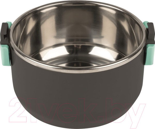 Изображение товара Термокастрюля Mallony Semplice / 107304